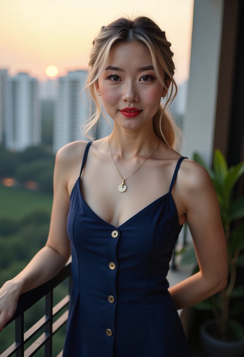 革命之路海报