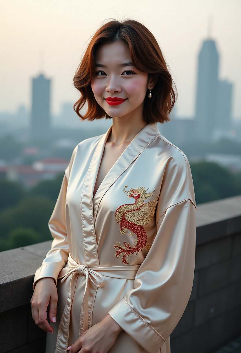 赛末点海报